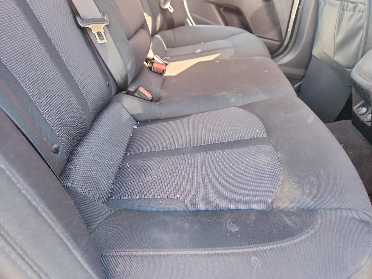 2023 Kia K5 Lxs VIN: 5XXG14J25PG168101 Lot: 91145395