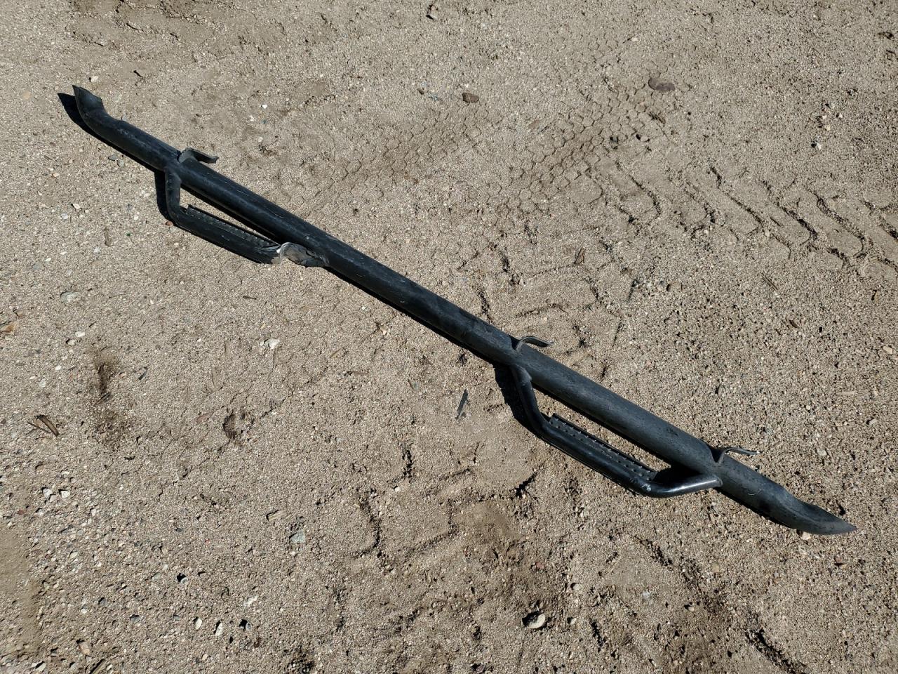 2017 Ford F250 Super Duty VIN: 1FT7W2B69HED85955 Lot: 91137815