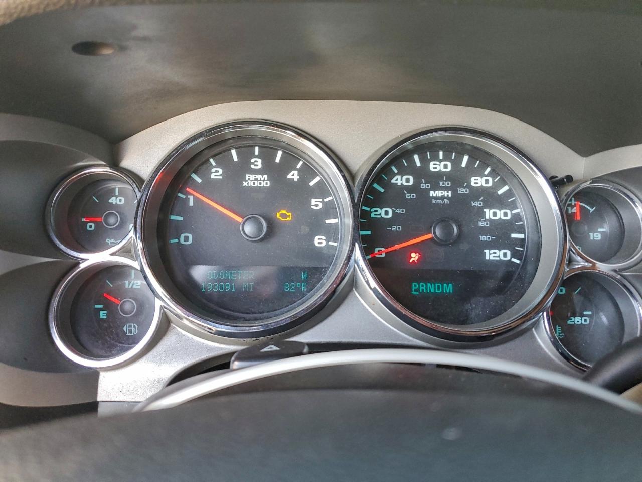 2012 GMC Sierra C1500 Sle VIN: 3GTP1VE02CG145140 Lot: 94197105