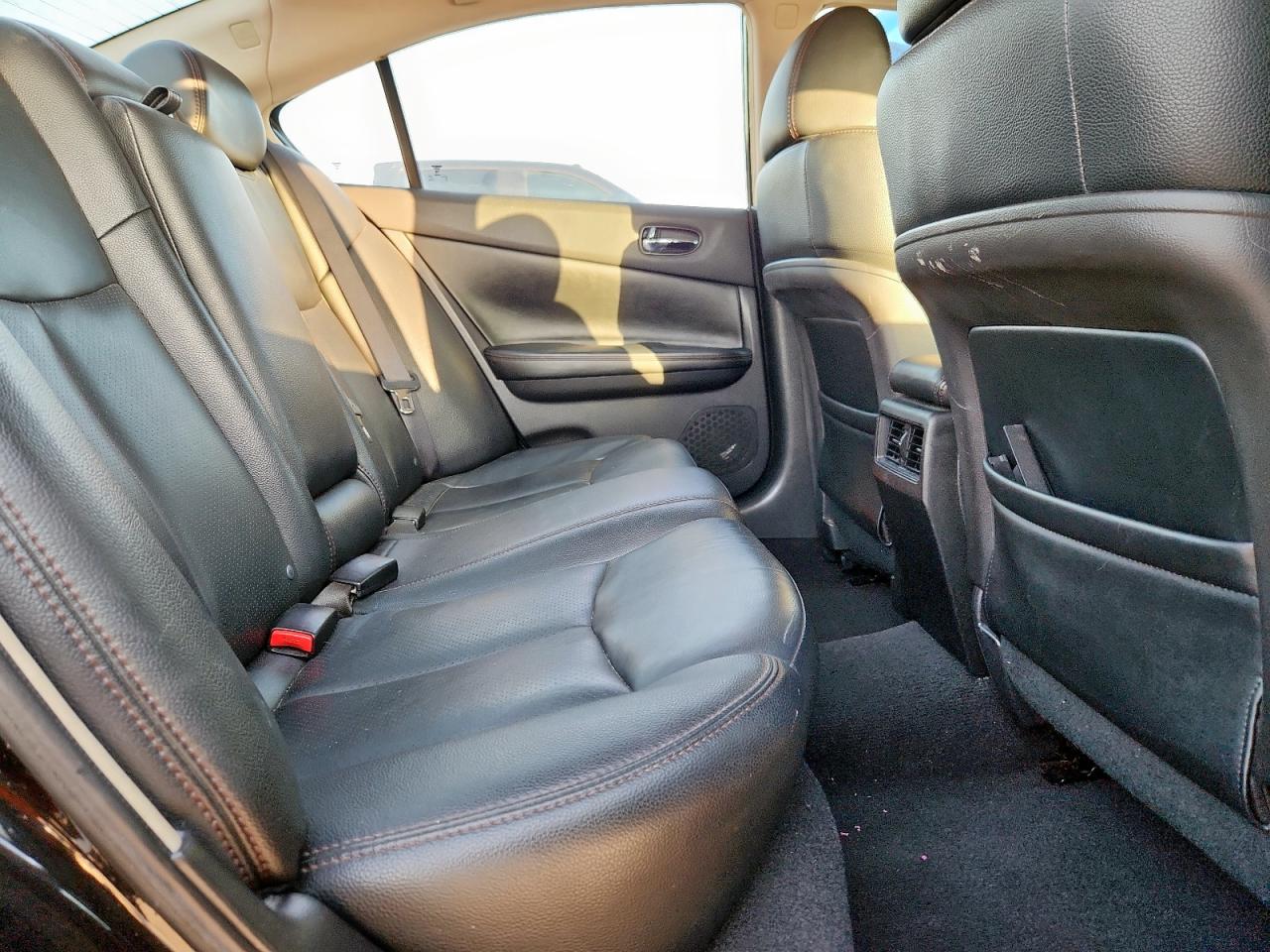 2013 Nissan Maxima S VIN: 1N4AA5AP5DC830302 Lot: 92874015