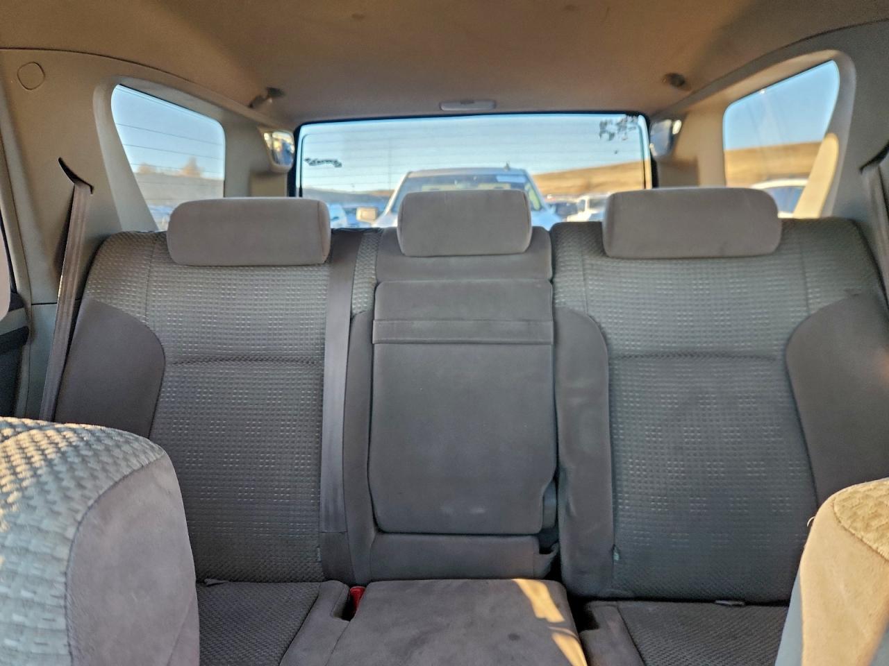 2004 Toyota 4Runner Sr5 VIN: JTEBU14R648026505 Lot: 94380175