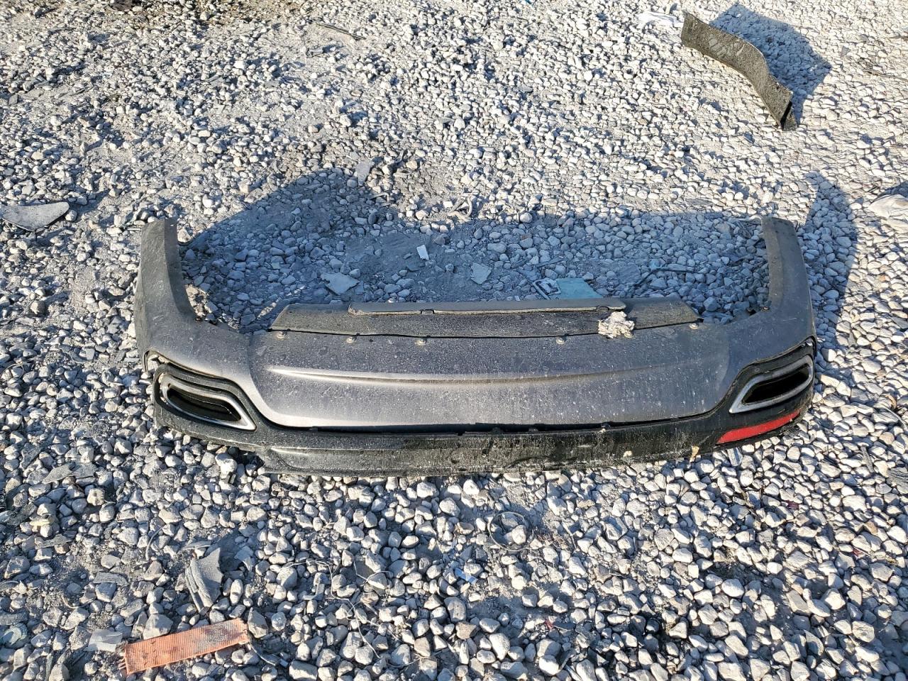 2014 Ford Fusion Se VIN: 3FA6P0H97ER195908 Lot: 92276695