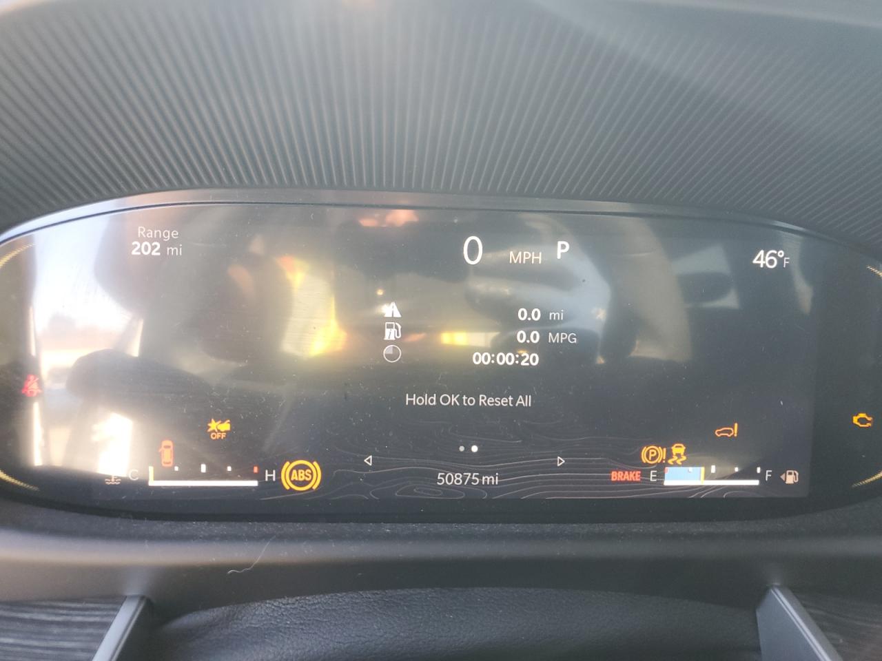 2022 Jeep Wagoneer Series Iii VIN: 1C4SJVDT5NS216770 Lot: 91410875