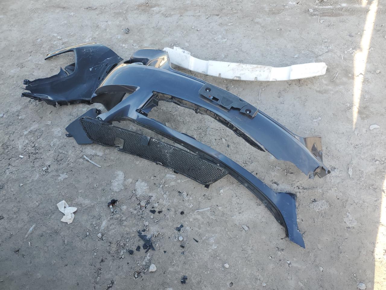 2011 Infiniti G37 VIN: JN1CV6EL4BM263501 Lot: 91243255