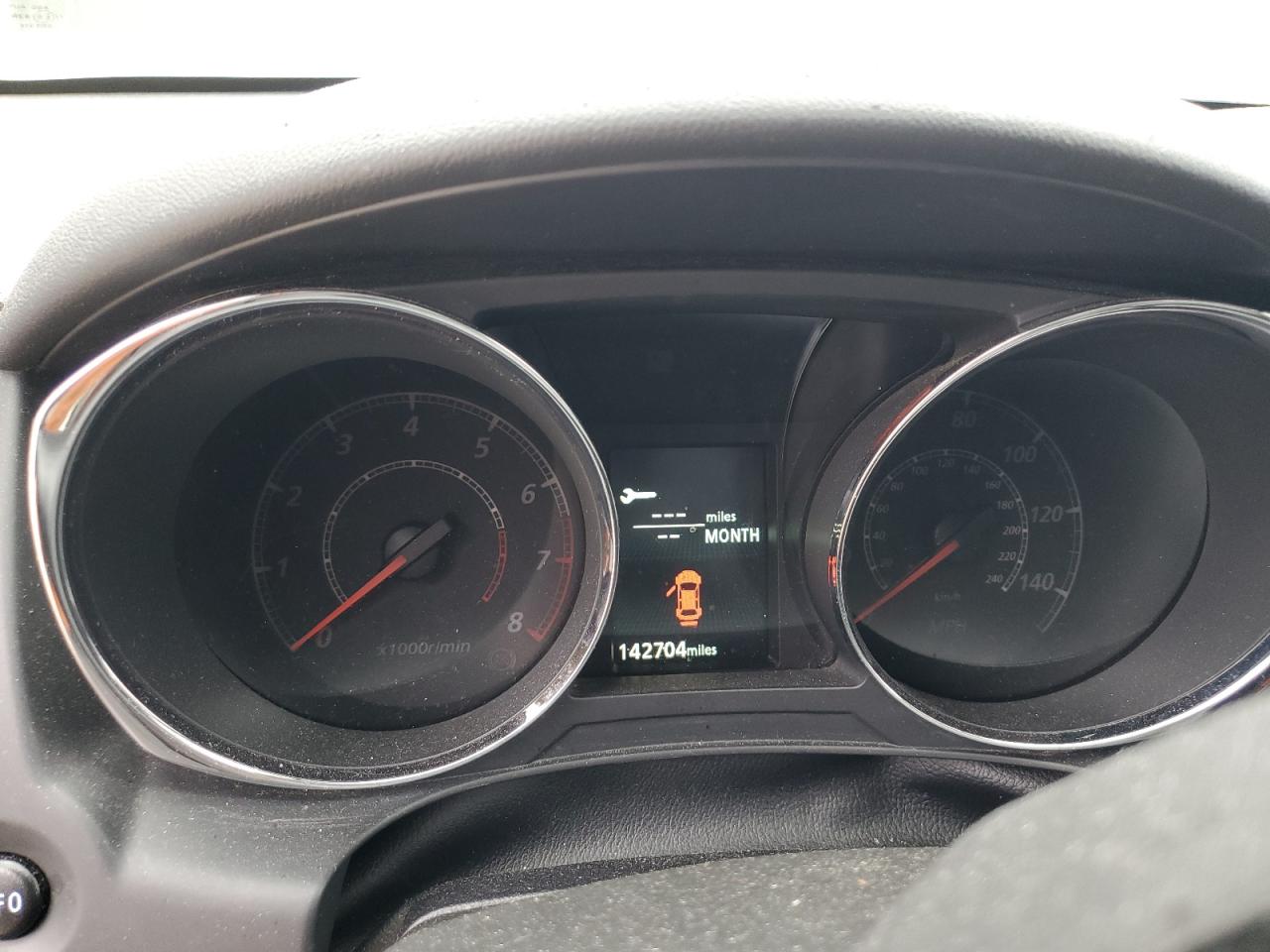 2019 Mitsubishi Outlander Sport Es VIN: JA4AP3AU1KU030603 Lot: 91371985