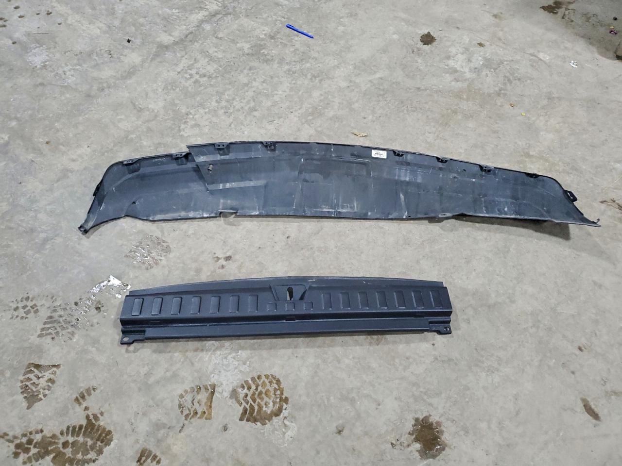 2018 GMC Terrain Sle VIN: 3GKALTEV6JL241104 Lot: 94242985