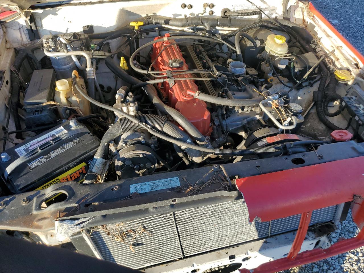 1998 Jeep Cherokee Se VIN: 1J4FT28S2WL146629 Lot: 81841545