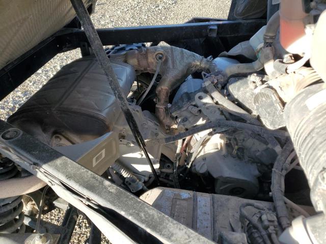 2024 CAN-AM DEFENDER DPS CAB HD9  