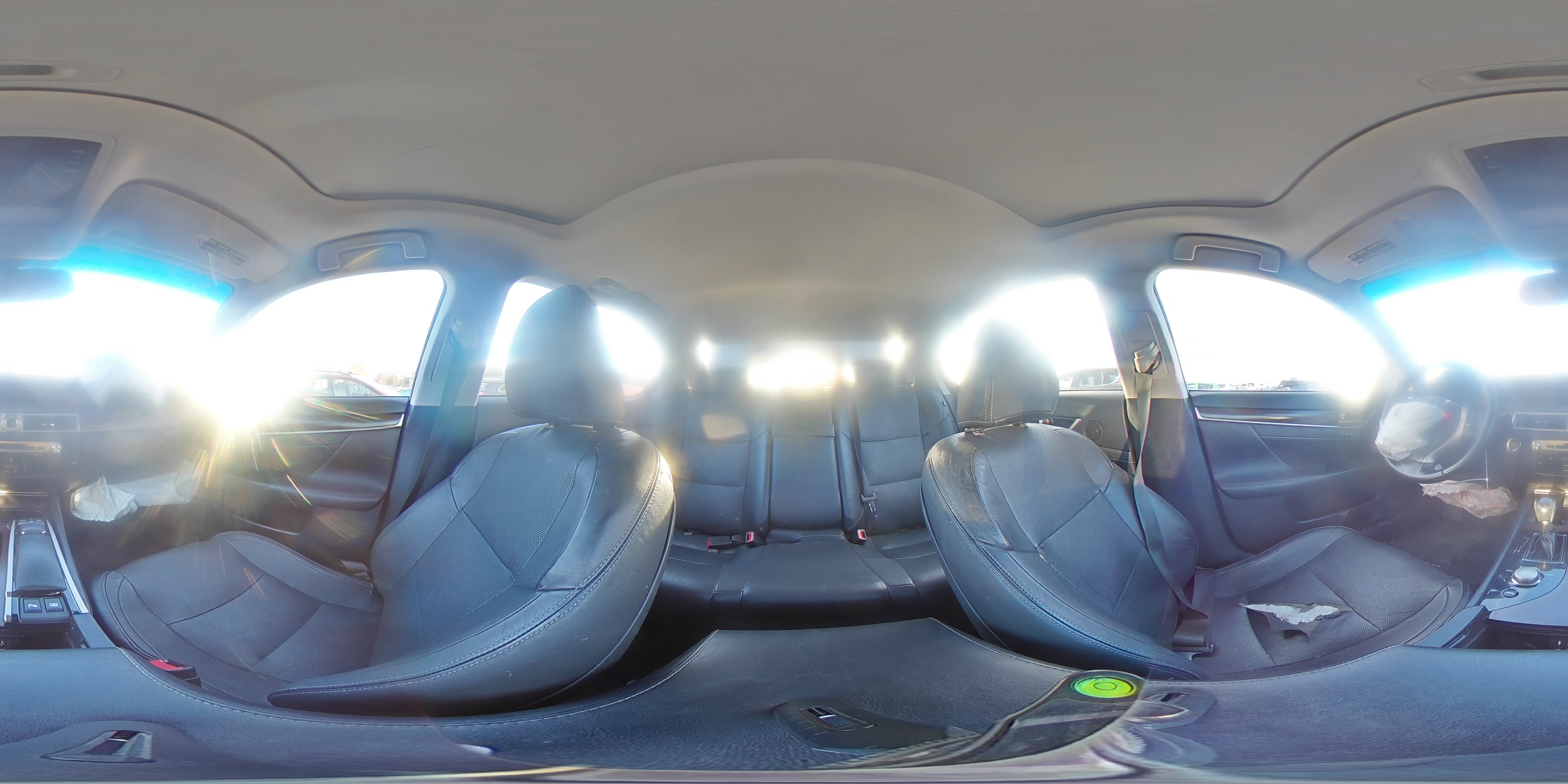 2013 Lexus Gs 350 VIN: JTHBE1BLXD5019900 Lot: 92256625