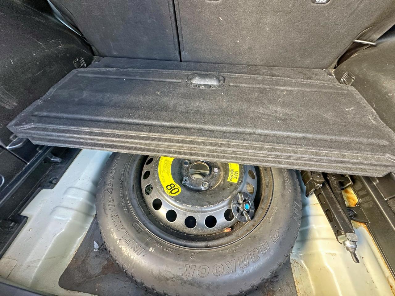 2017 Kia Sportage Lx VIN: KNDPM3AC4H7158891 Lot: 92735085