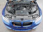 2011 BMW 3 SERIES 320I M SPORT 2DR for sale at Copart GLOUCESTER