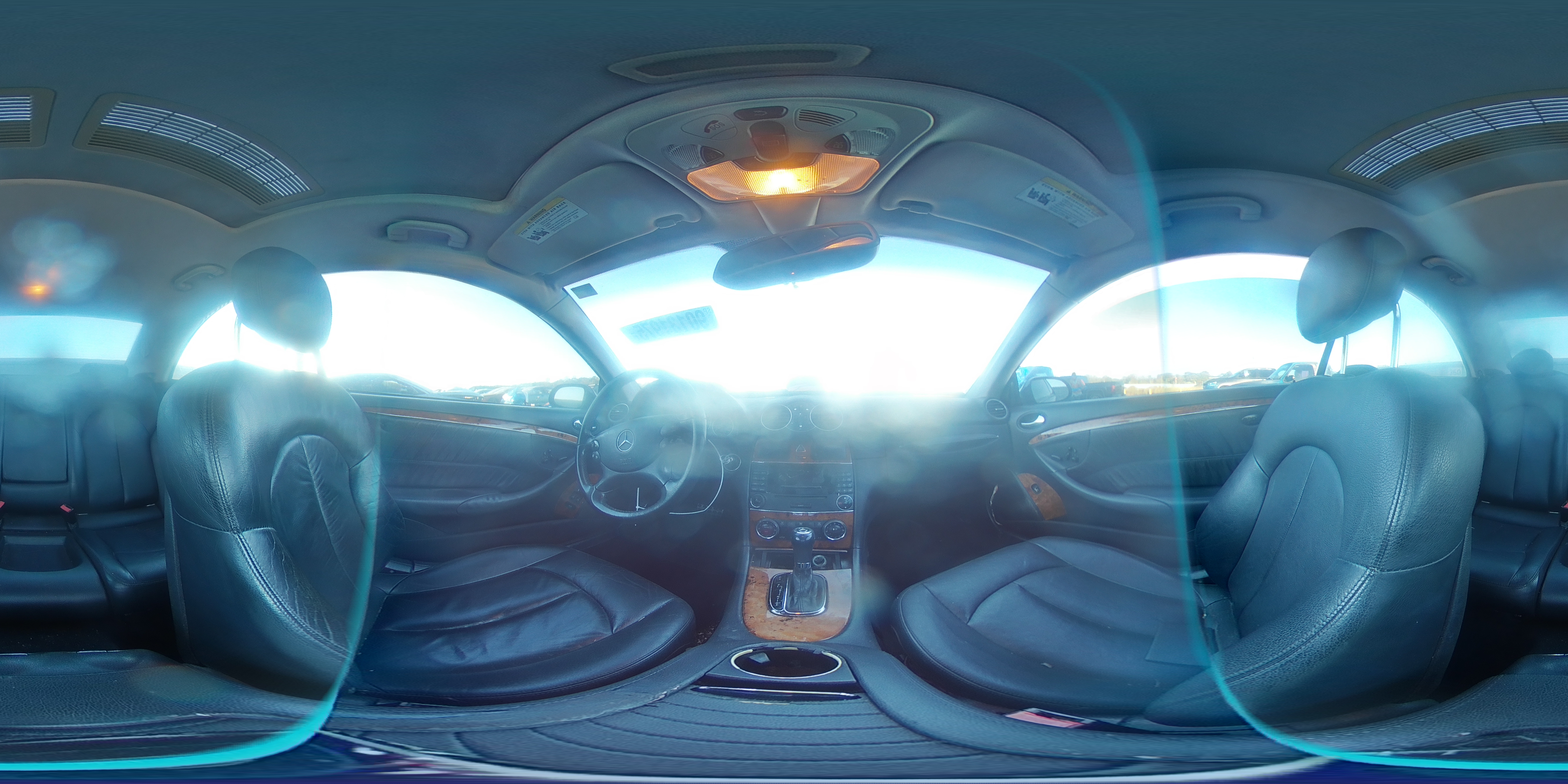 2007 Mercedes-Benz Clk 350 VIN: WDBTJ56H97F227990 Lot: 90131975