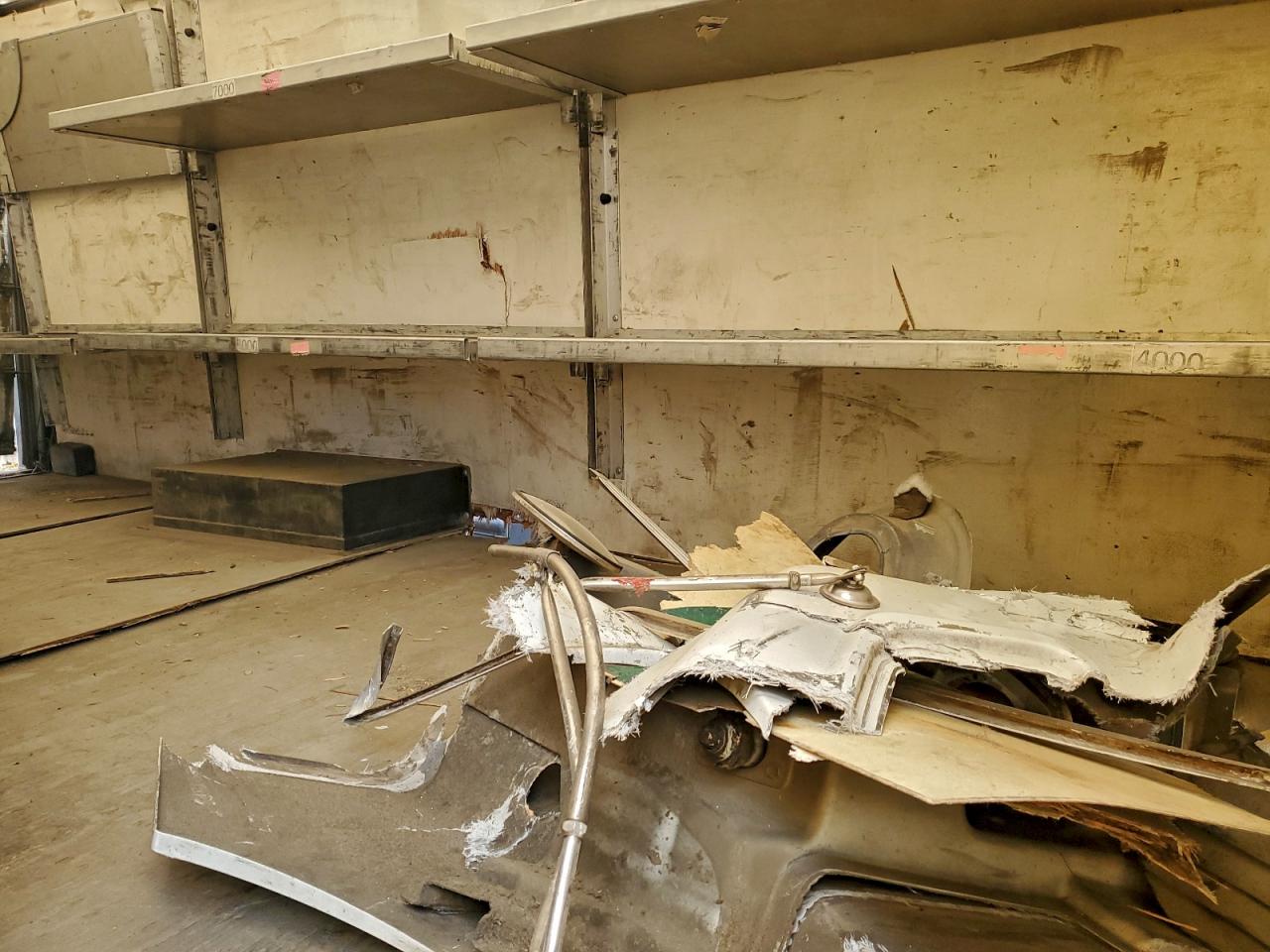 2020 Ford Transit T-350 Hd VIN: 1FDBF6P88LKB37987 Lot: 93323395