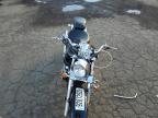 2005 SUZUKI C50    a la Venta en Copart CT - HARTFORD
