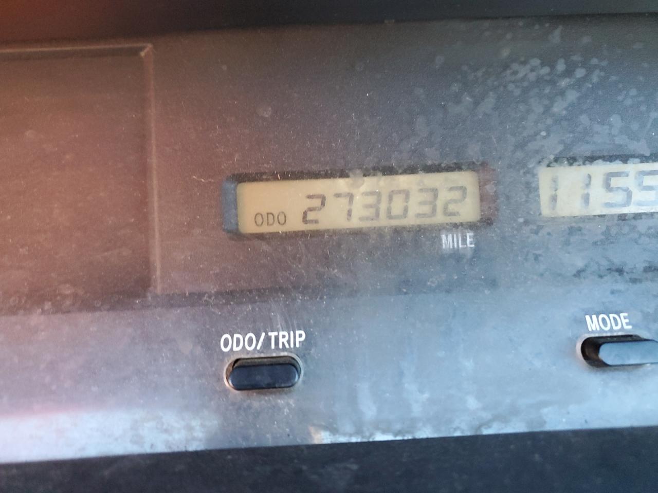 2000 Toyota Avalon Xl VIN: 4T1BF28B0YU065309 Lot: 90991395