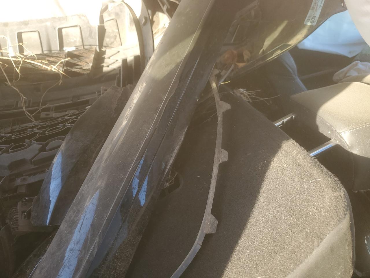 2022 Kia Sorento S VIN: 5XYRL4LC0NG132351 Lot: 92421825