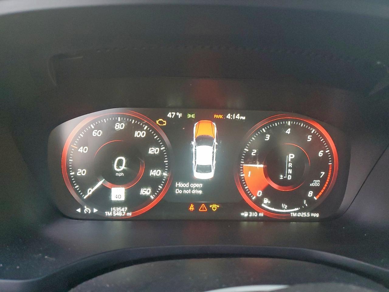 2020 Volvo S60 T6 Momentum VIN: 7JRA22TK0LG03635 Lot: 93975405