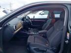2014 AUDI A3 1.6 TDI SPORT 3DR for sale at Copart BRISTOL