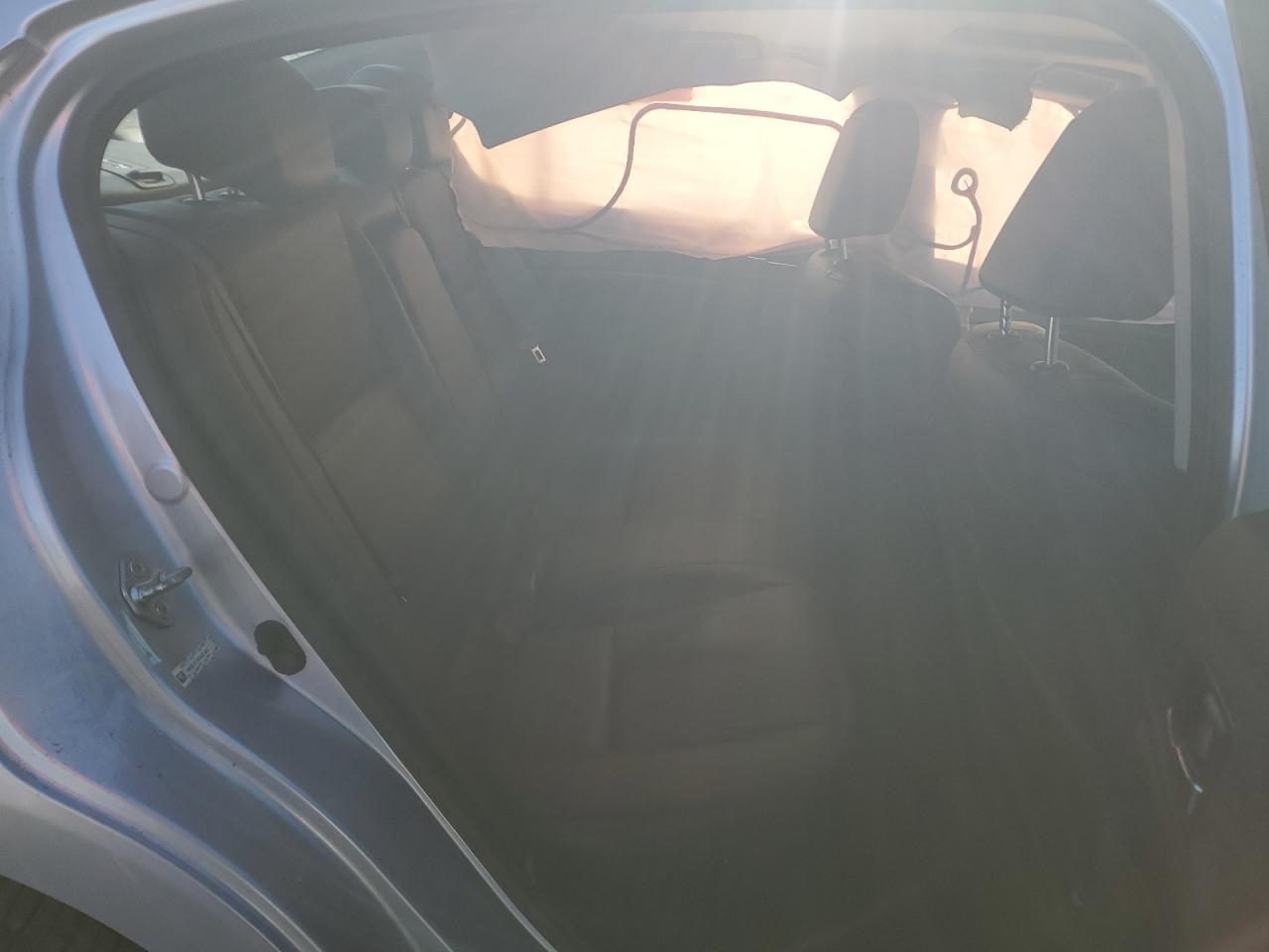 2013 Acura Ilx 20 Tech VIN: 19VDE1F7XDE001403 Lot: 92586715