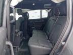 2024 LAND ROVER DEFENDER 3.0 D350 X-DYNAMIC SE 110 5DR AUTO for sale at Copart WHITBURN