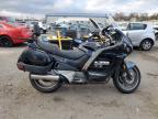 1999 HONDA ST1100    for sale at Copart PA - PHILADELPHIA