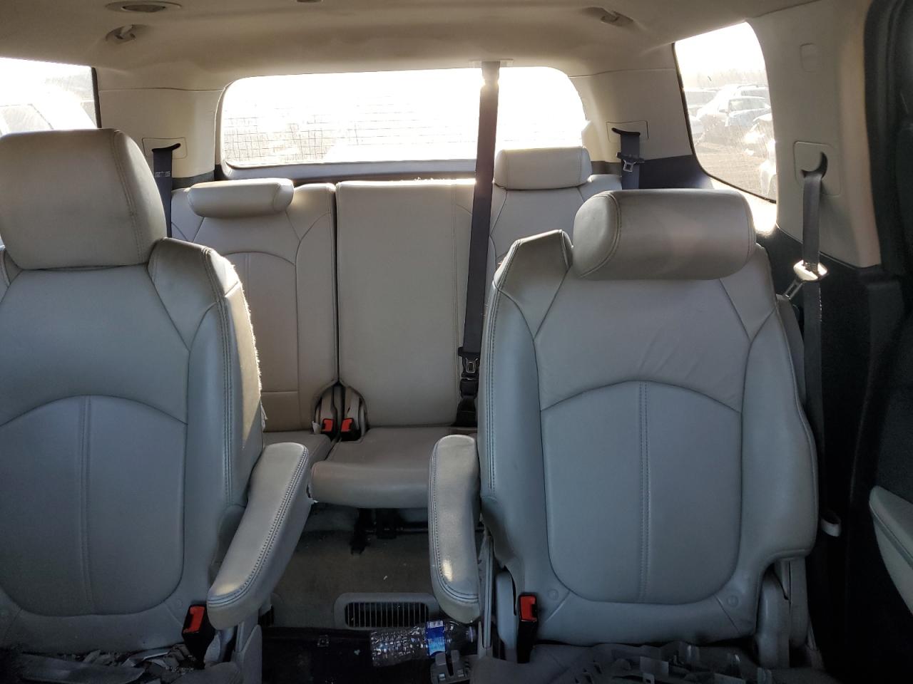 2012 GMC Acadia Slt-1 VIN: 1GKKVRED6CJ108250 Lot: 92079885