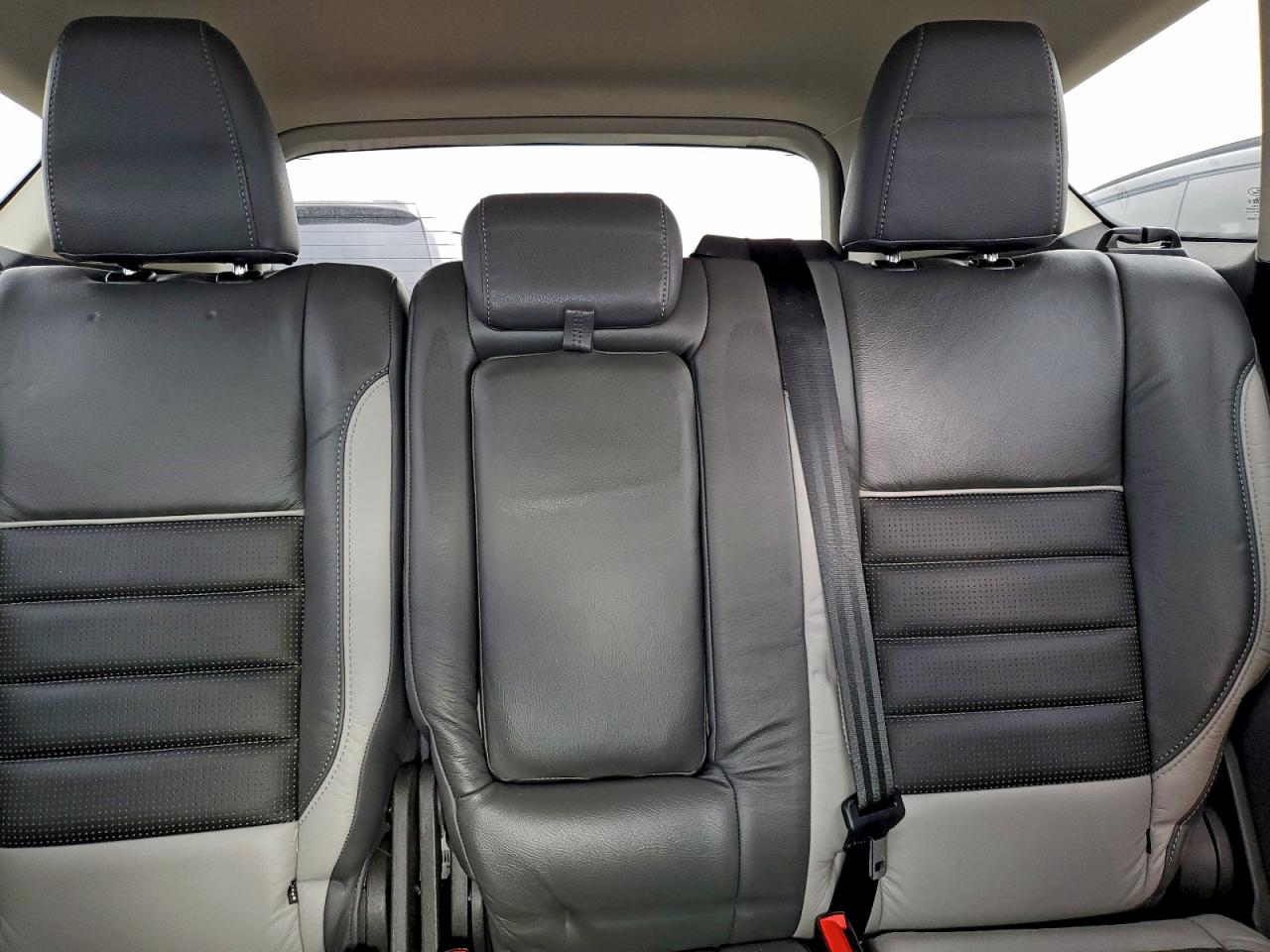 2015 Ford Escape Se VIN: 1FMCU0GX7FUB95967 Lot: 94315735