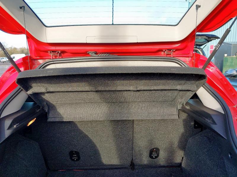 2008 FIAT BRAVO 1.4 T-JET 120 DYNAMIC 5DR