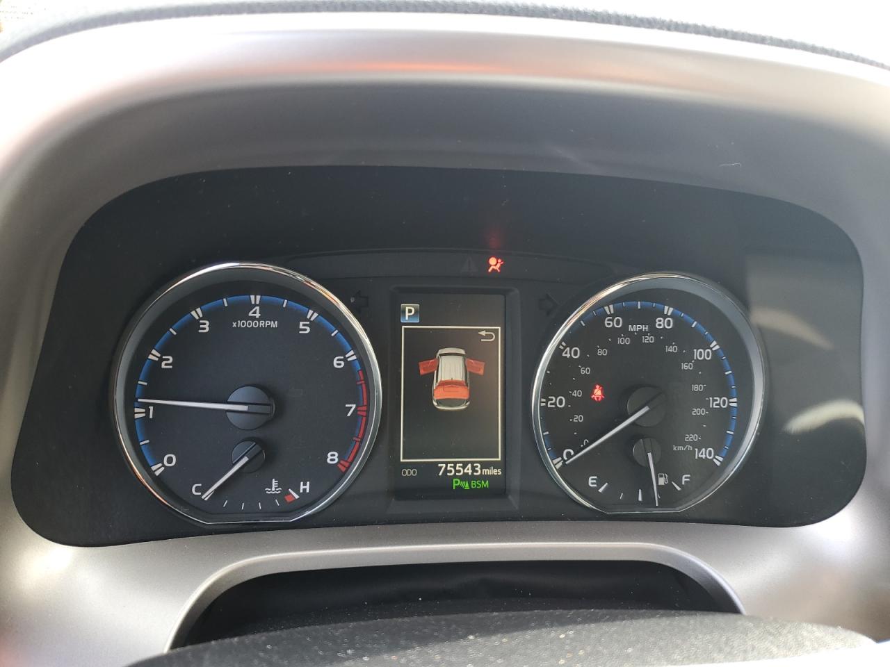 2017 Toyota Rav4 Limited VIN: JTMDFREV5HD214723 Lot: 92160945