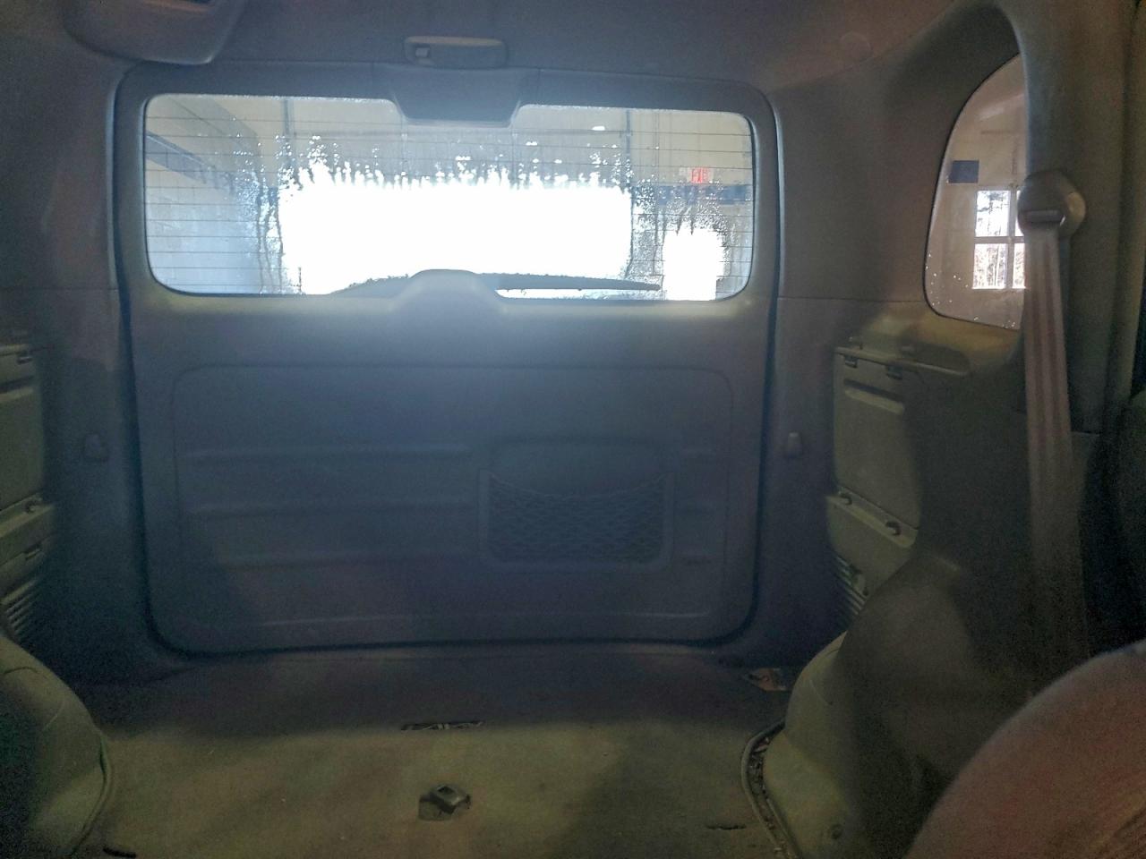 2003 Toyota Rav4 VIN: JTEHH20V230251797 Lot: 93654035