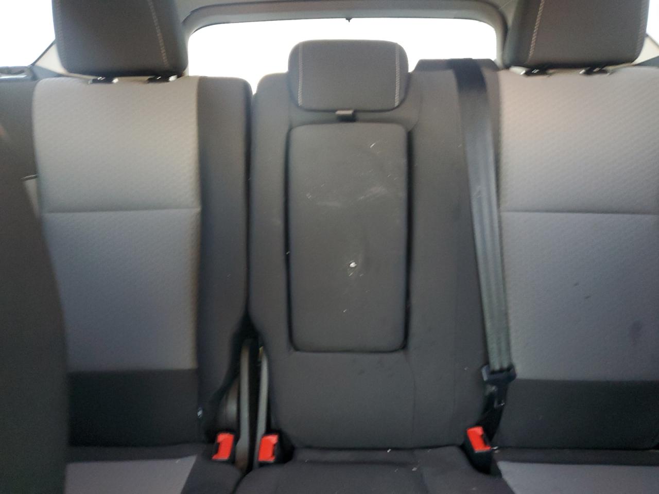 2018 Ford Escape Se VIN: 1FMCU0GD2JUB59778 Lot: 93009725