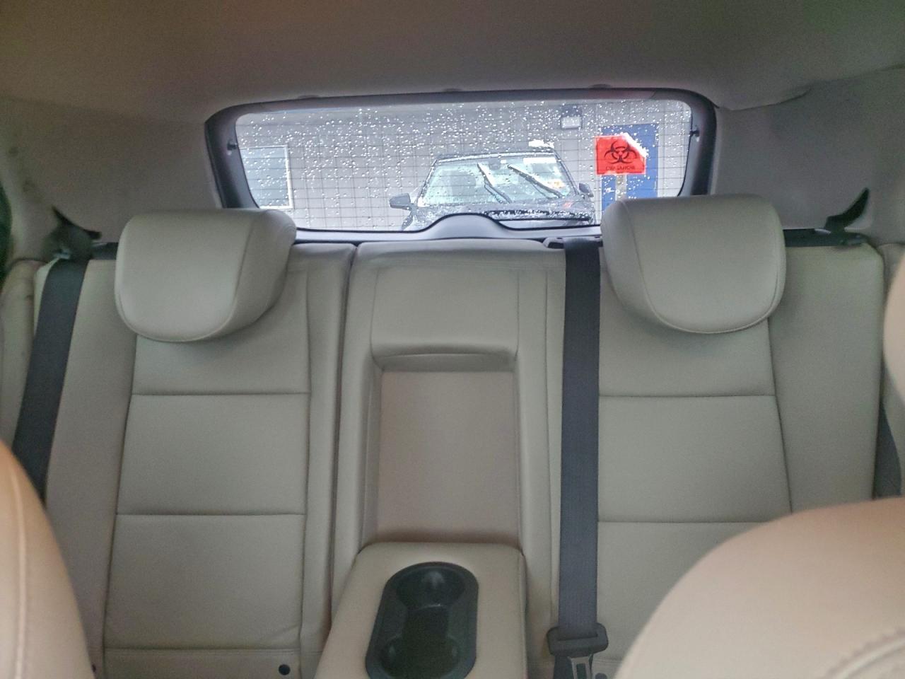 2019 Buick Encore Essence VIN: KL4CJCSM6KB917165 Lot: 94267545