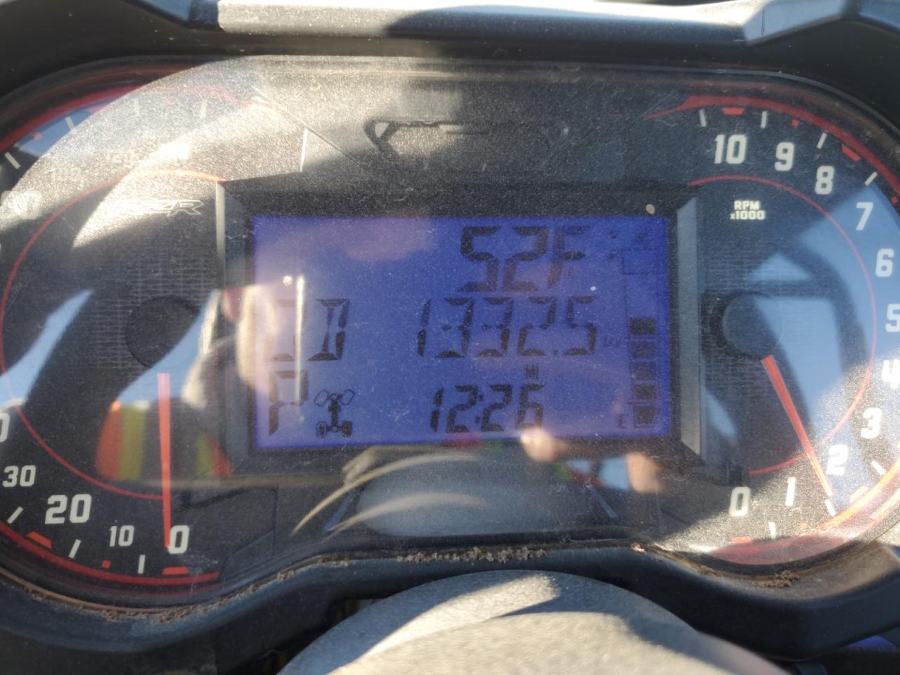 2022 Polaris Rzr Pro Xp 4 Ultimate VIN: 3NSM4D920NF359857 Lot: 91905745