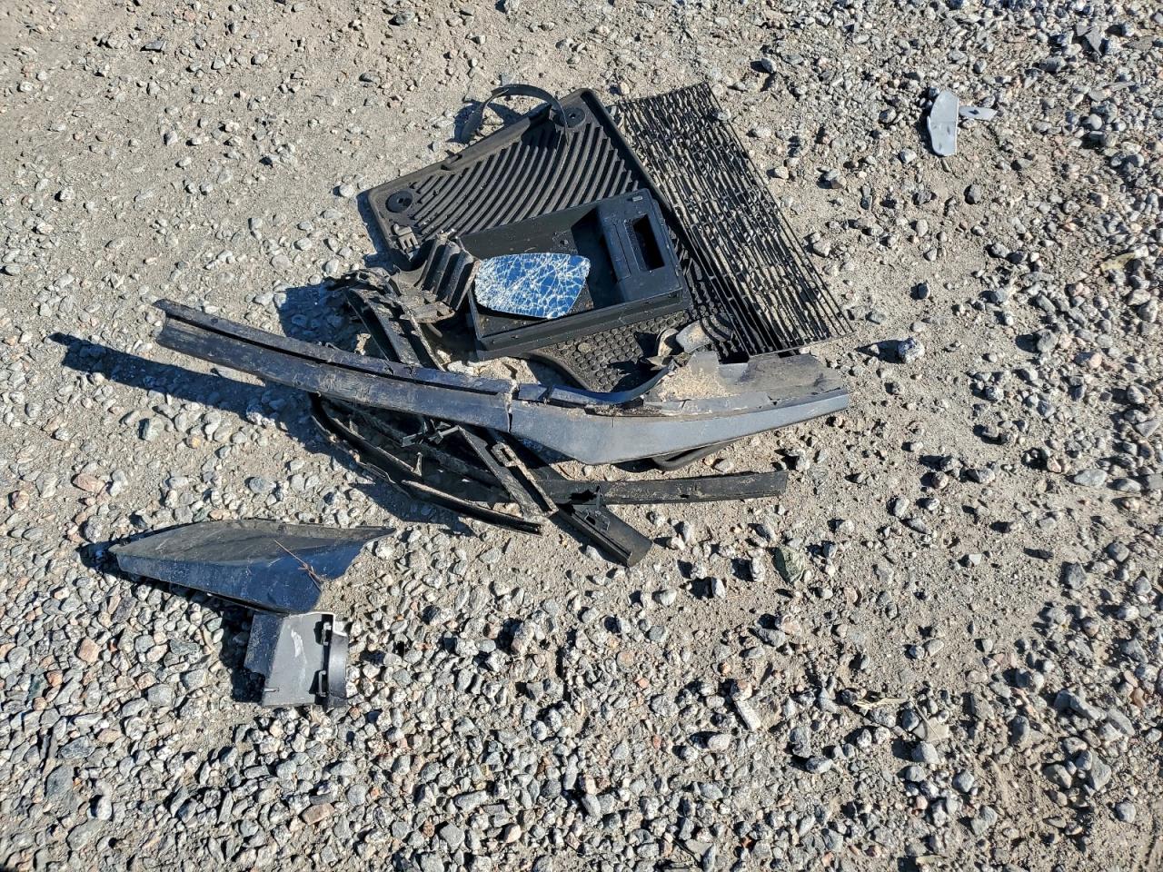 2012 Volkswagen Jetta Se VIN: 3VWDP7AJ5CM361042 Lot: 94087975