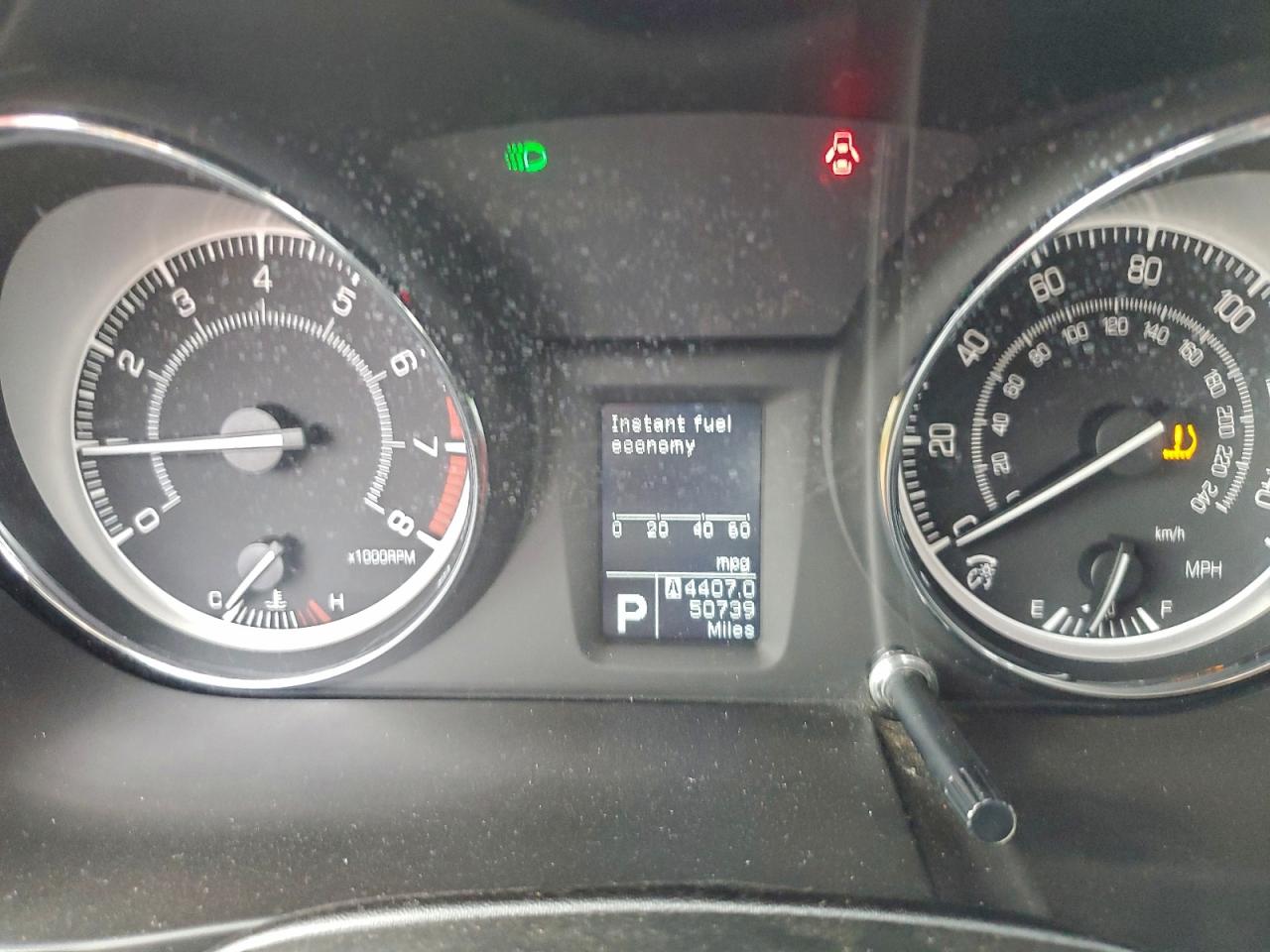 2011 Suzuki Kizashi Se VIN: JS2RF9A32B6110847 Lot: 89837195