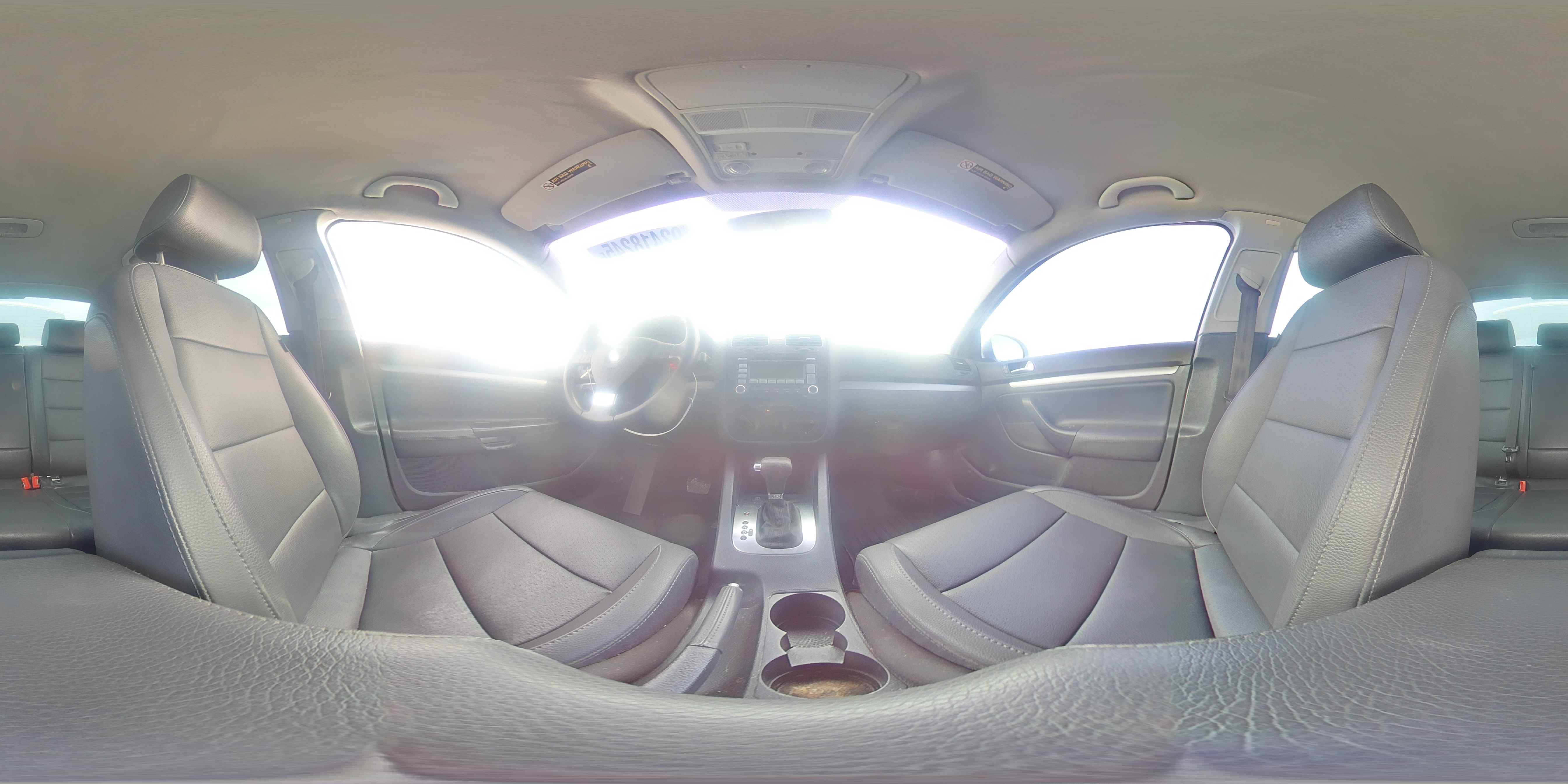 2009 Volkswagen Jetta Tdi VIN: 3VWAL71K29M021041 Lot: 92418245