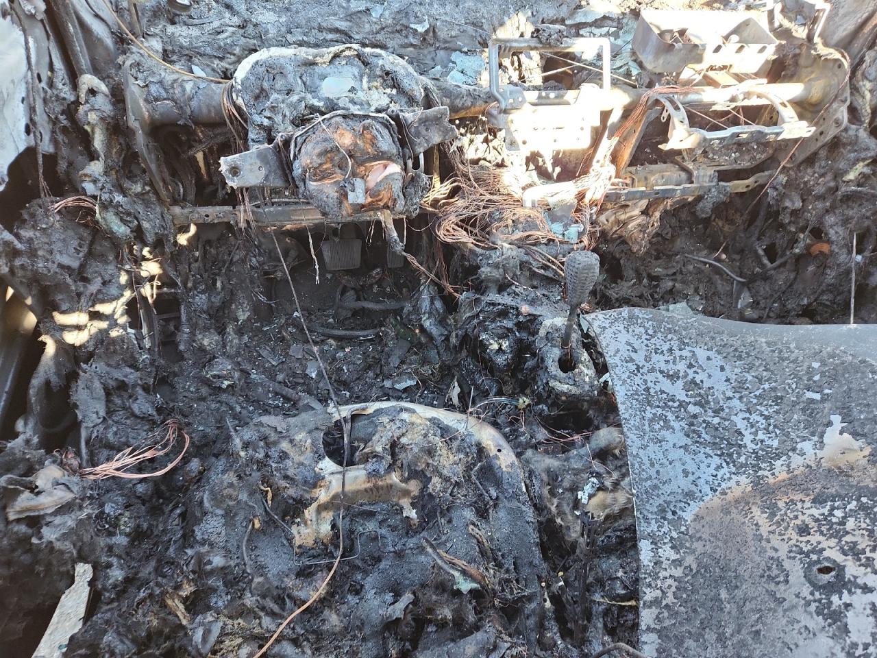 2018 Jeep Cherokee Limited VIN: 1C4PJMDB4JD555235 Lot: 91404705