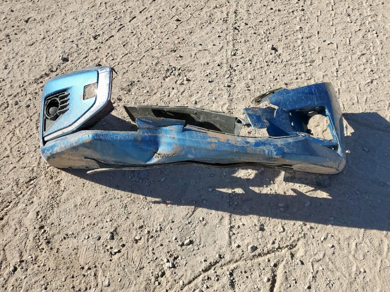 2021 Mitsubishi Mirage Es VIN: ML32AUHJ5MH013797 Lot: 92095655