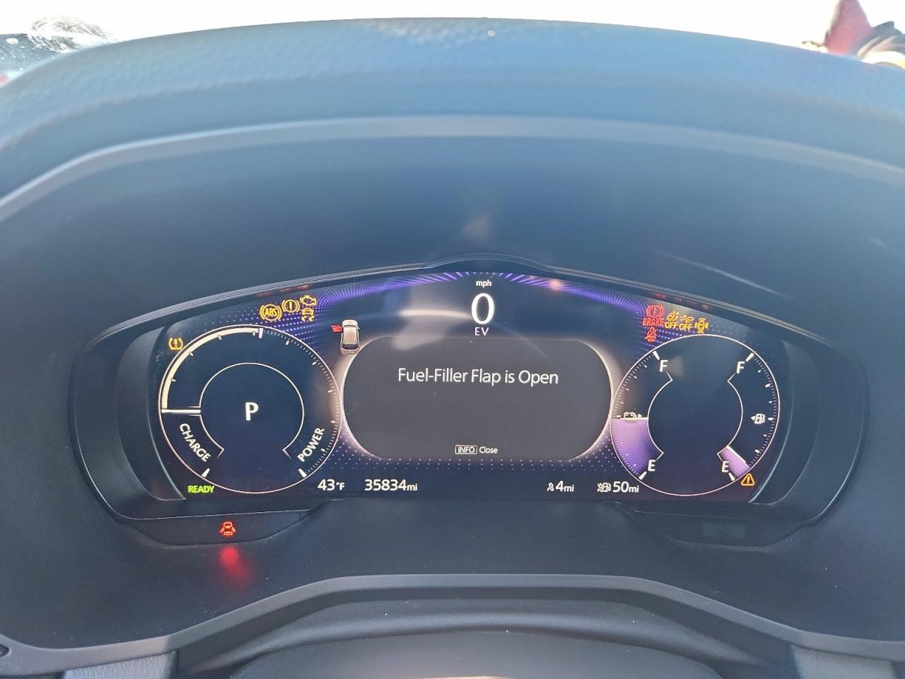 2024 Mazda Cx-90 Preferred VIN: JM3KKBHAXR1128482 Lot: 91427575