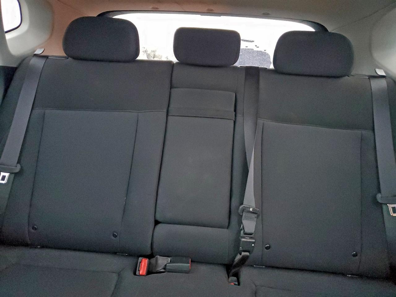 2024 Hyundai Kona Sel VIN: KM8HB3AB4RU096067 Lot: 93343105