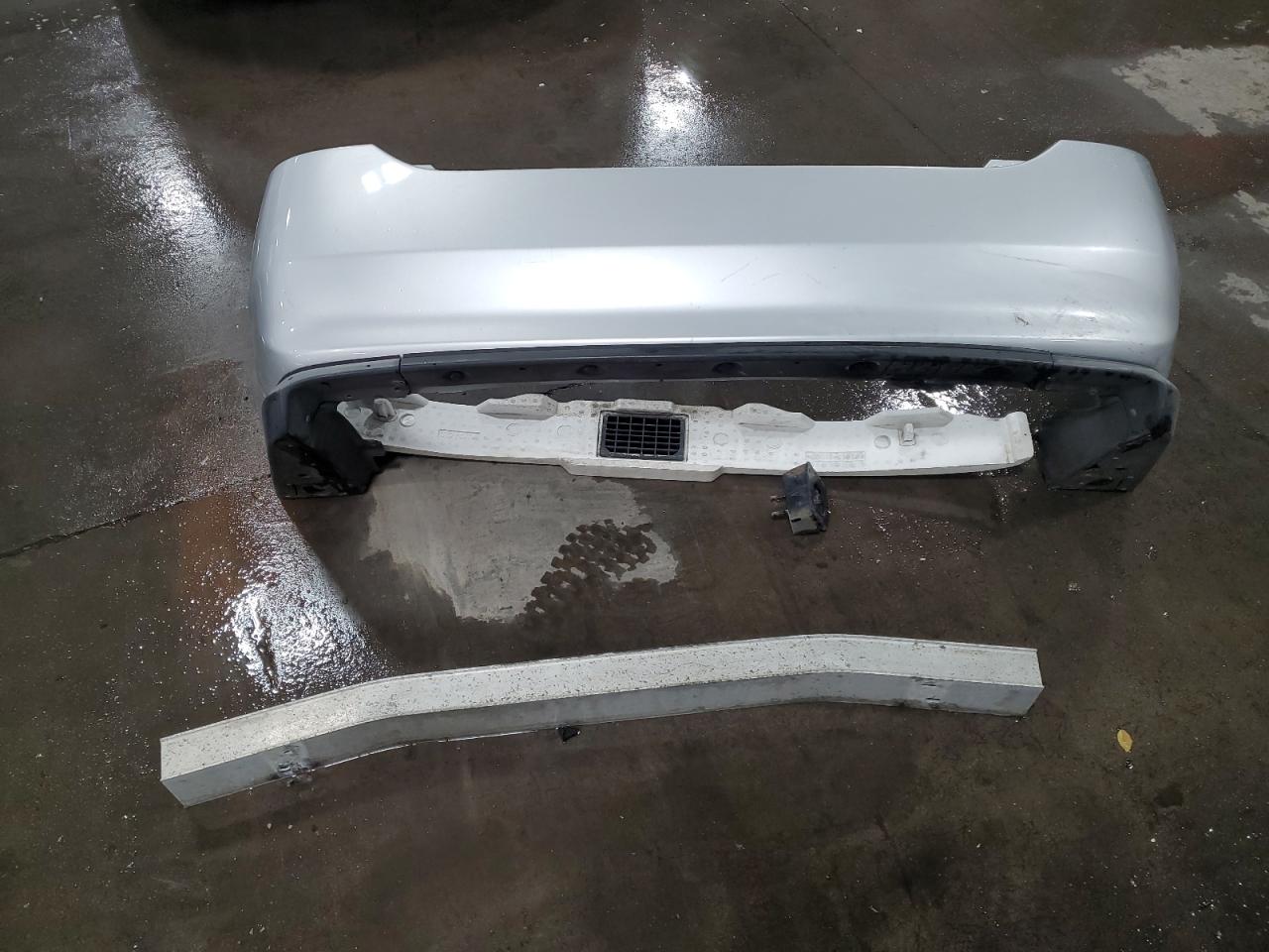 2008 Toyota Prius VIN: JTDKB20U283436652 Lot: 92234475