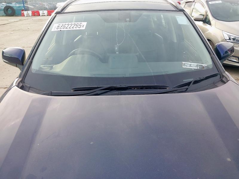 2020 TOYOTA RAV4 EXCEL VVT-I AUTO 