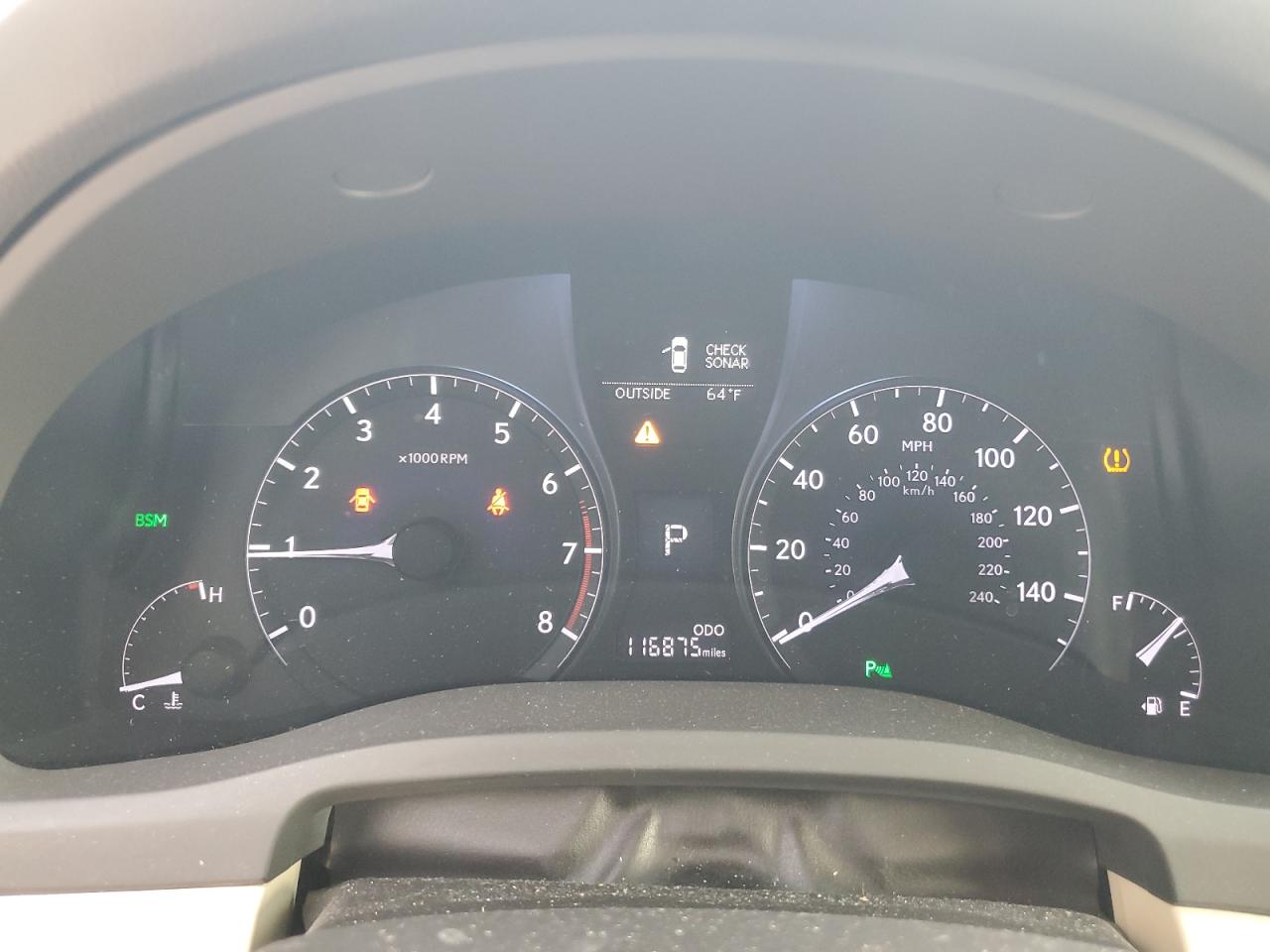 2014 Lexus Rx 350 Base VIN: 2T2BK1BA7EC234112 Lot: 92281725