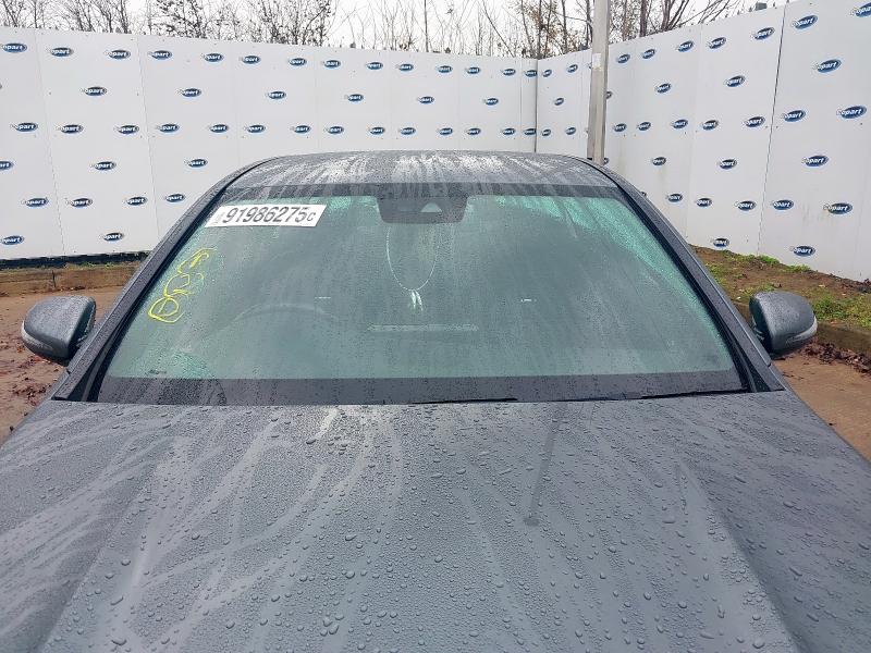 2018 MERCEDES-BENZ C CLASS C63 4DR 9G-TRONIC