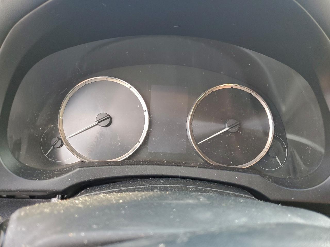 2017 Lexus Is 200T VIN: JTHBA1D23H5043591 Lot: 93433315