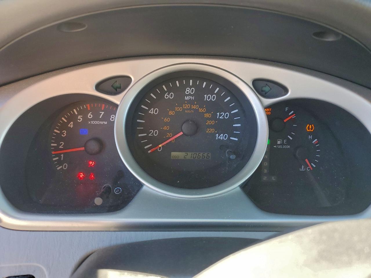 2006 Toyota Highlander Limited VIN: JTEDP21A560108926 Lot: 94478075