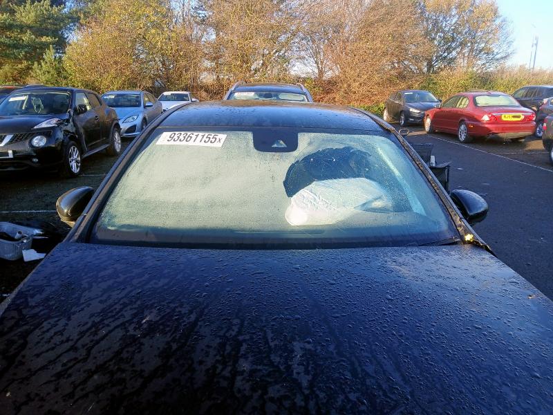 2020 MERCEDES-BENZ A CLASS A200 AMG LINE 4DR