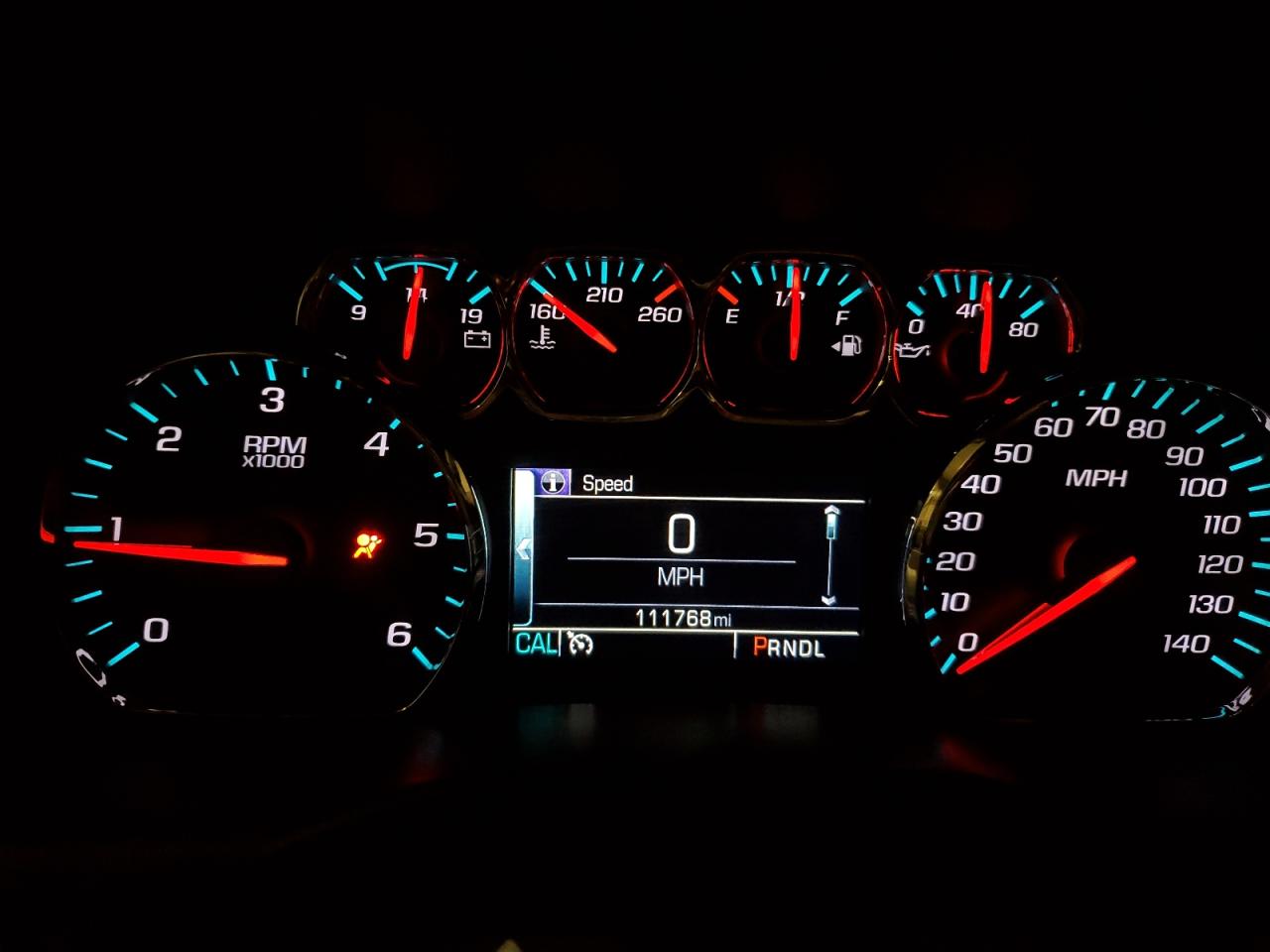 2018 GMC Sierra K1500 Slt VIN: 3GTU2NEC1JG398098 Lot: 93229555