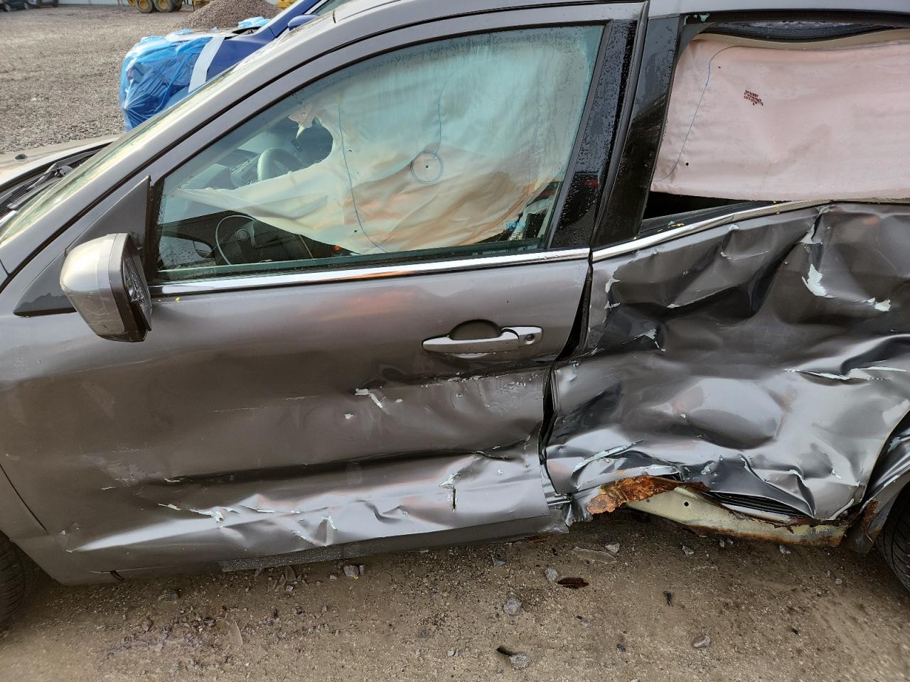 2012 Ford Fusion Se VIN: 3FAHP0HAXCR149098 Lot: 93137475