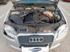 2005 AUDI A4 2.0 SE 5DR for sale at Copart SANDWICH